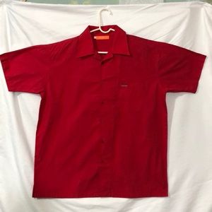 Iceberg History Shirt